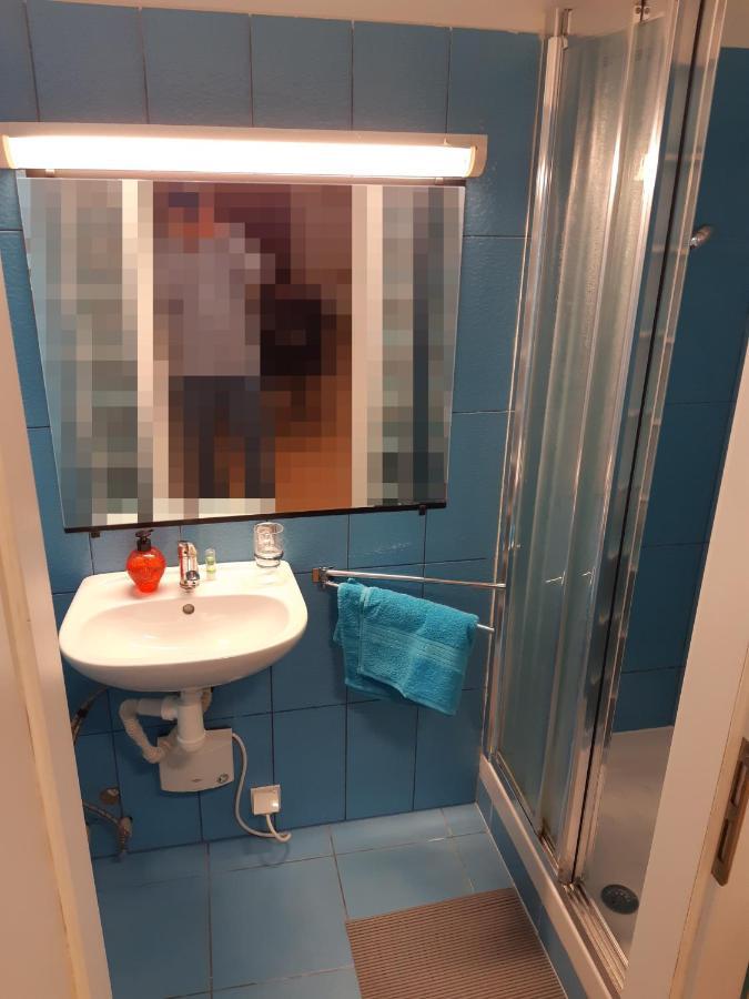 Studio Voluntario Hradec Králové エクステリア 写真