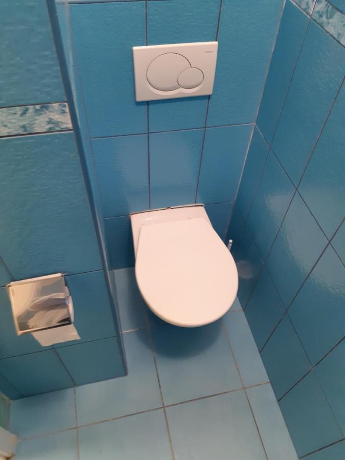 Studio Voluntario Hradec Králové エクステリア 写真
